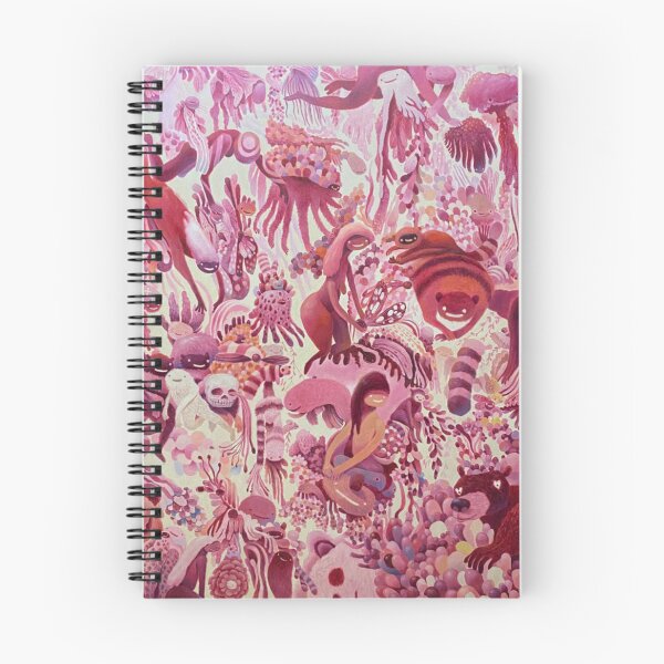 Item preview, Light Sony Music cMist Harmony designed and sold by Serenataclouds.