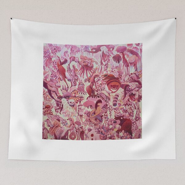 Item preview, Light Sony Music cMist Harmony designed and sold by Serenataclouds.
