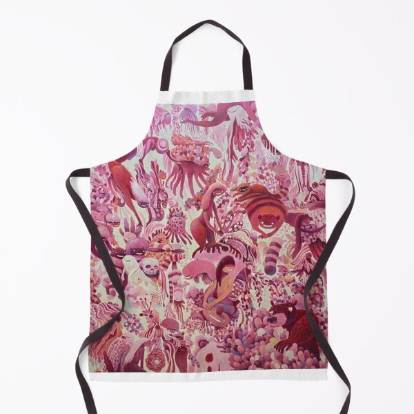 Item preview, Light Mist Harmony designed and sold by Serenataclouds.