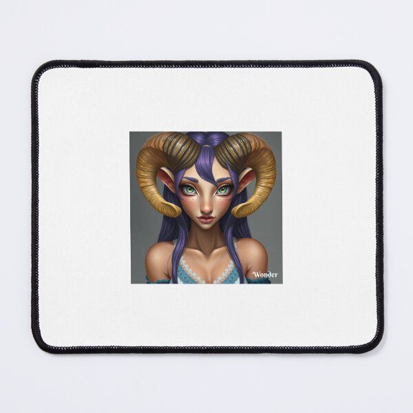 Item preview, Lady hostelia designed and sold by Juleslore.