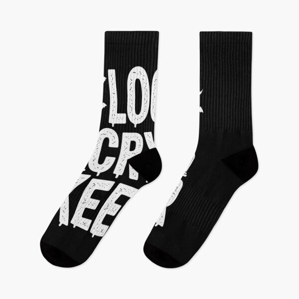 Item preview, Local Crypt Keeper Distressed Halloween Shirt Vintage designed and sold by FluoroWave.
