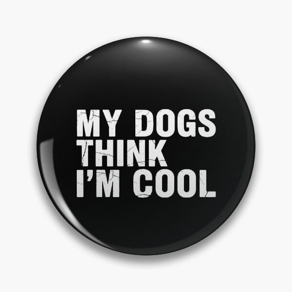 Item preview, Dogs designed and sold by PopStars1993.