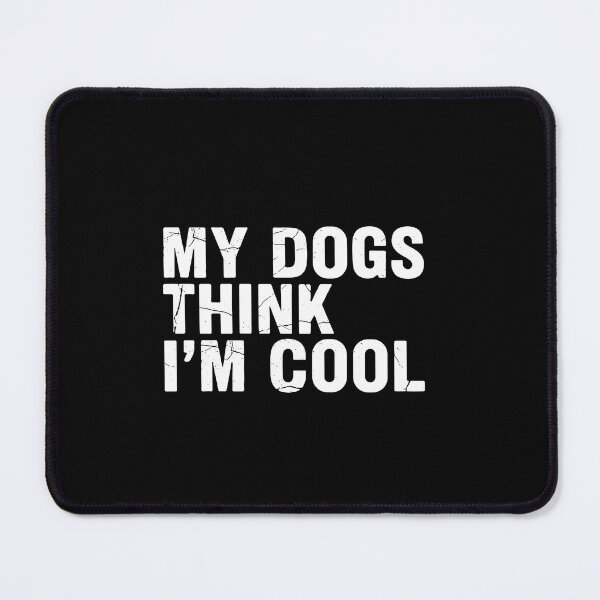 Item preview, Dogs designed and sold by PopStars1993.