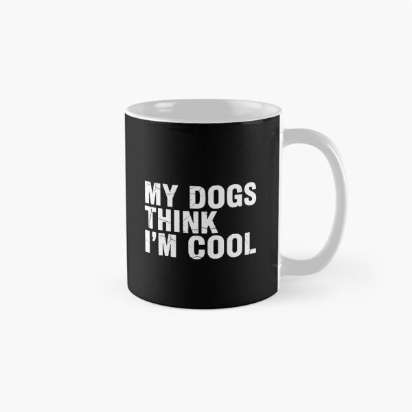 Item preview, Dogs designed and sold by PopStars1993.