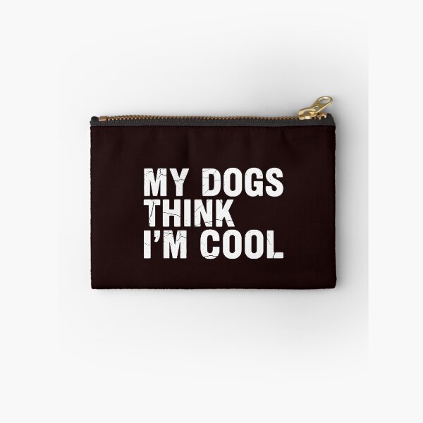 Item preview, Dogs designed and sold by PopStars1993.