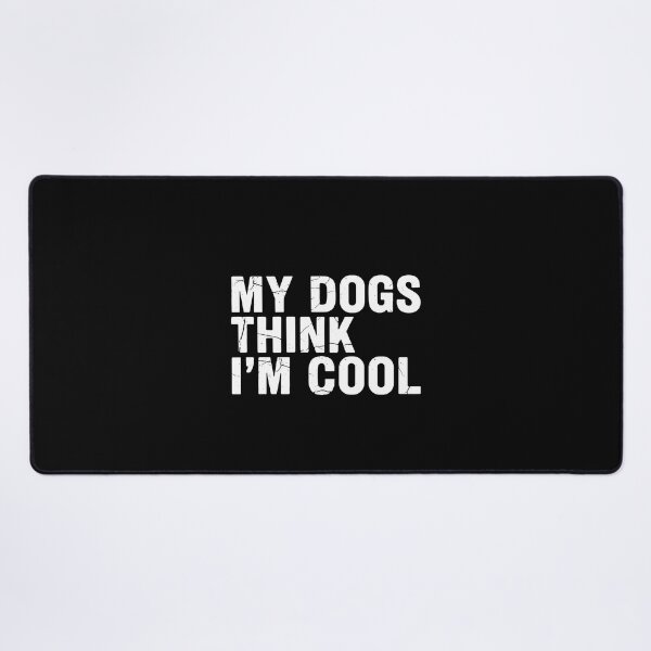 Item preview, Dogs designed and sold by PopStars1993.