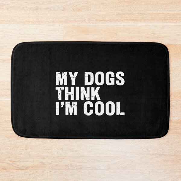 Item preview, Dogs designed and sold by PopStars1993.