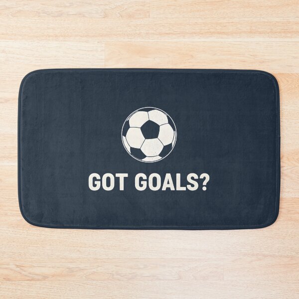 Item preview, Football Soccer Got Goals designed and sold by HowToCanadian.