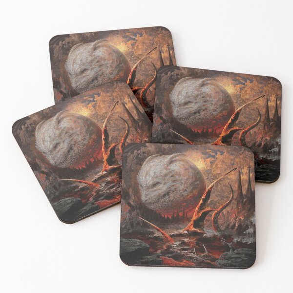 Item preview, Expressive Vapor Form designed and sold by Serenataclouds.