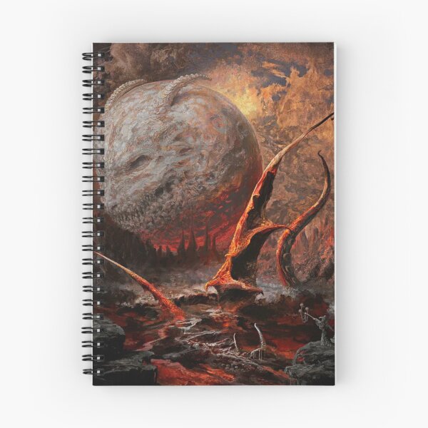 Item preview, Expressive Sony Music bVapor Form designed and sold by Serenataclouds.