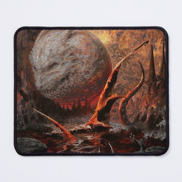 Item preview, Expressive Sony Music bVapor Form designed and sold by Serenataclouds.