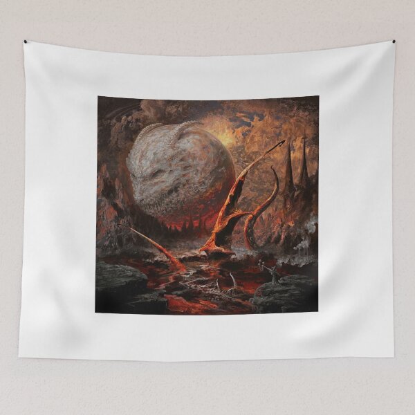 Item preview, Expressive Vapor Form designed and sold by Serenataclouds.