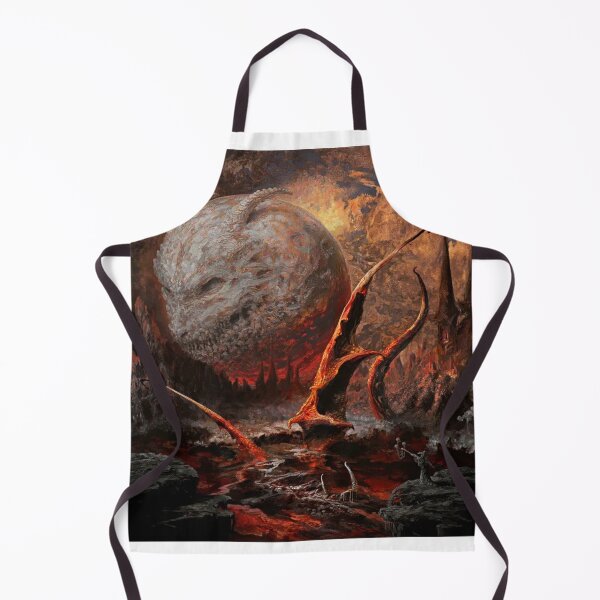 Item preview, Expressive Vapor Form designed and sold by Serenataclouds.