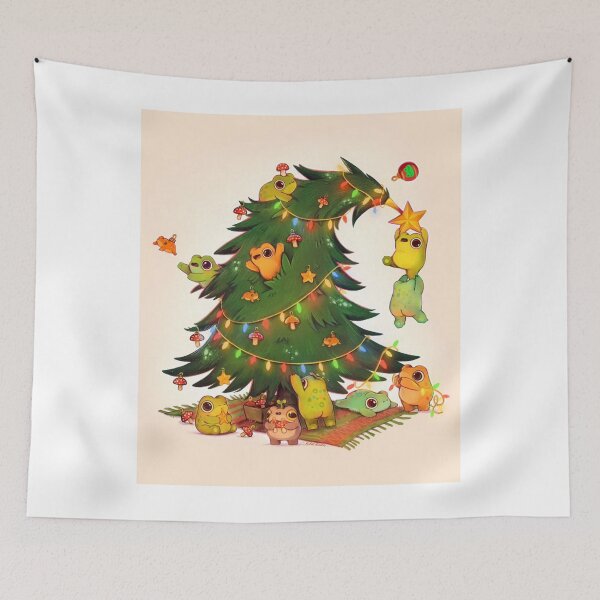 Item preview, Clean Cloud Motion designed and sold by Serenataclouds.