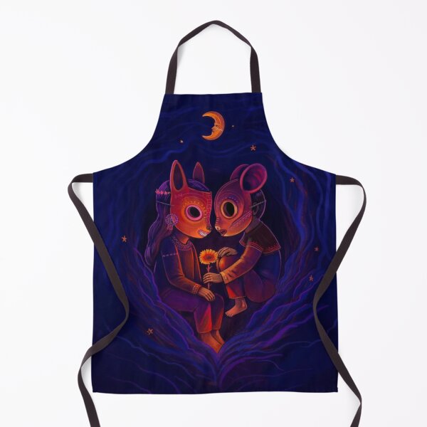 Item preview, Atmospheric Vapor Depth designed and sold by Serenataclouds.