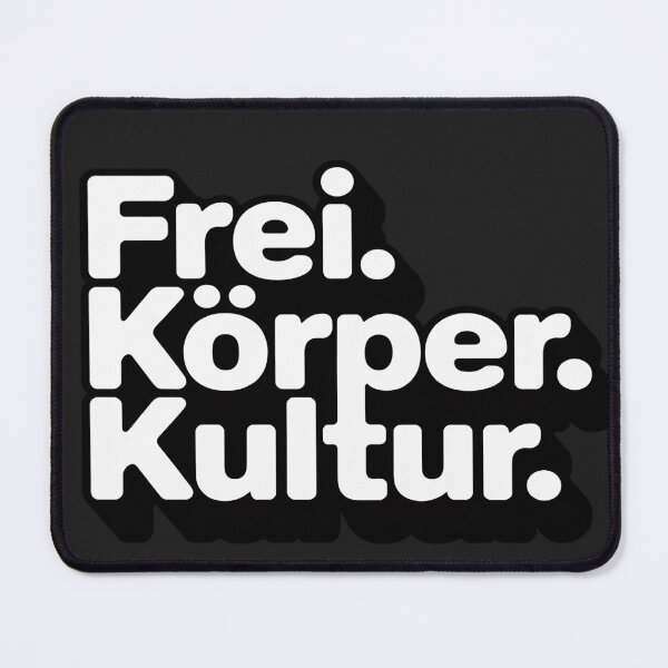 Item preview, FKK DDR Nudist Nackedei designed and sold by trinfhri.
