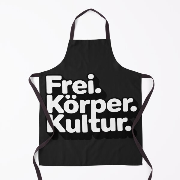 Item preview, FKK DDR Nudist Nackedei designed and sold by trinfhri.