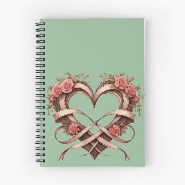 Item preview, Valentin Romantic Name Art Elegant Love Aesthetic with Timeless Passion Theme designed and sold by zelvian.