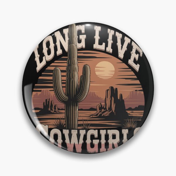 Artikelvorschau, Lang lebe Howdy Rodeo Western Country Südstaaten-Cowgirl entworfen und verkauft von FluoroWave.