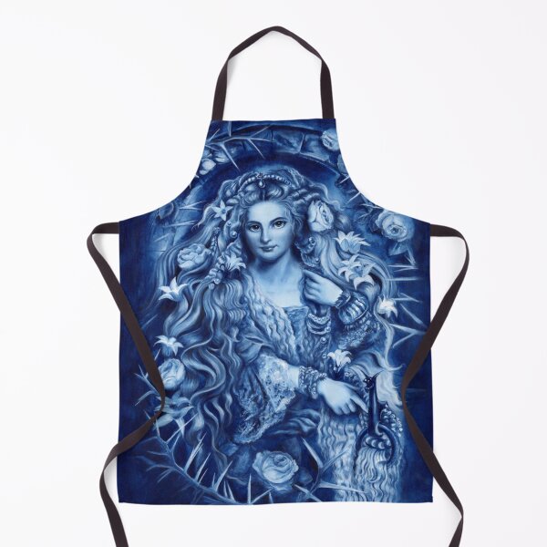 Item preview, Futuristic Mist Design designed and sold by Serenataclouds.