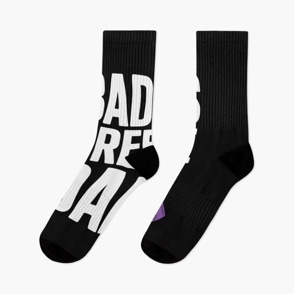 Item preview, Badass Preemie Dad NICU Prematurity Awareness designed and sold by Moxizz.