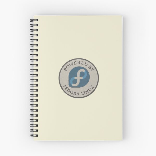 Artikelvorschau, Fedora Linux entworfen und verkauft von angoma.