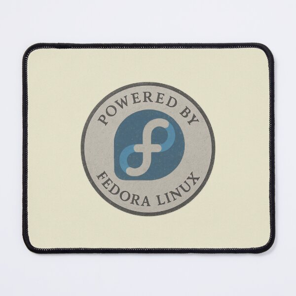 Item preview, Fedora Linux designed and sold by angoma.