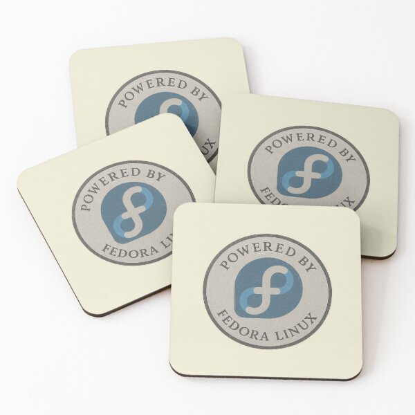Item preview, Fedora Linux designed and sold by angoma.