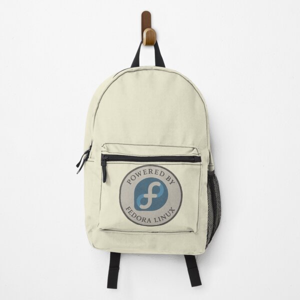 Item preview, Fedora Linux designed and sold by angoma.