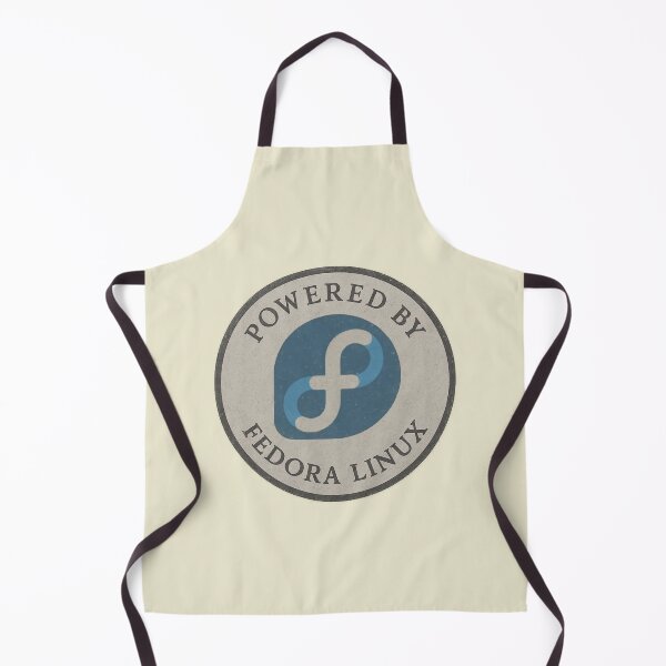 Item preview, Fedora Linux designed and sold by angoma.