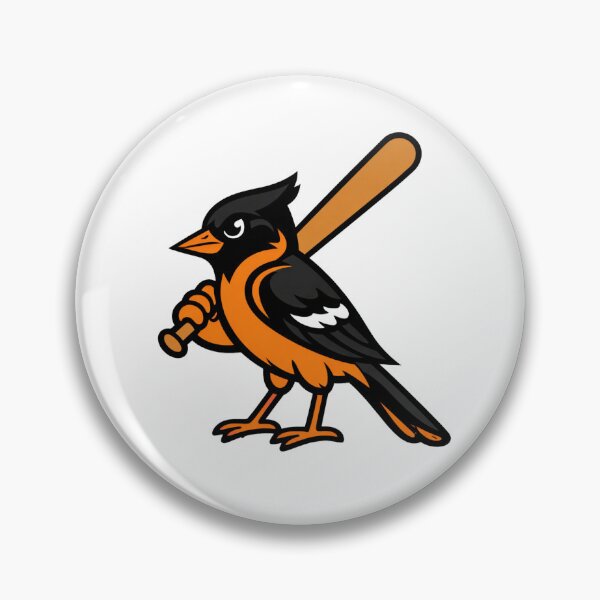 Item preview, Baltimore  designed and sold by OlympicsMerch.