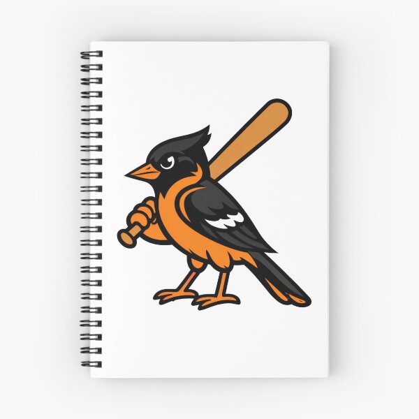 Item preview, Baltimore  designed and sold by OlympicsMerch.