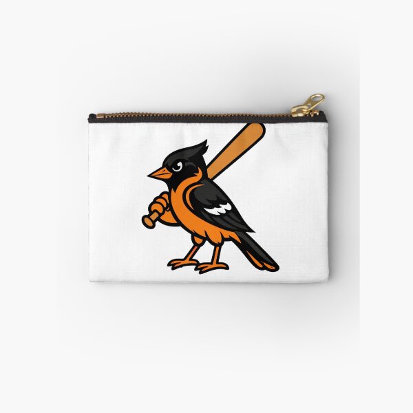 Item preview, Baltimore  designed and sold by OlympicsMerch.