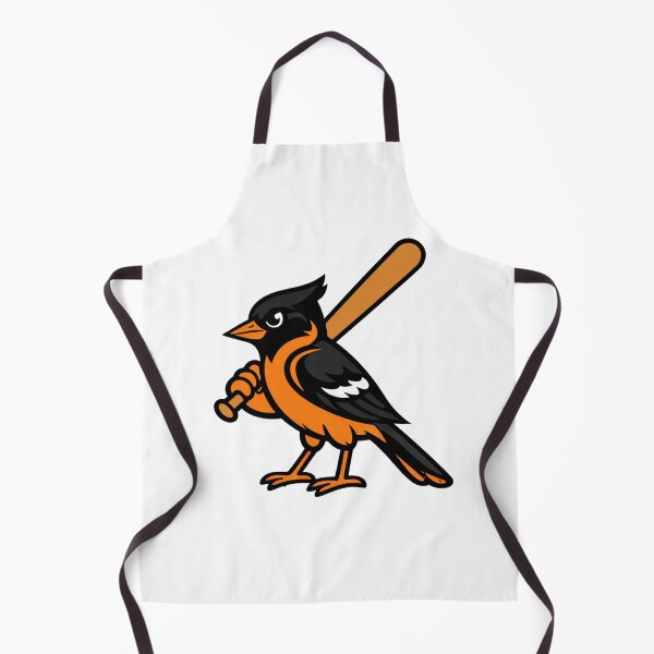 Item preview, Baltimore designed and sold by OlympicsMerch.