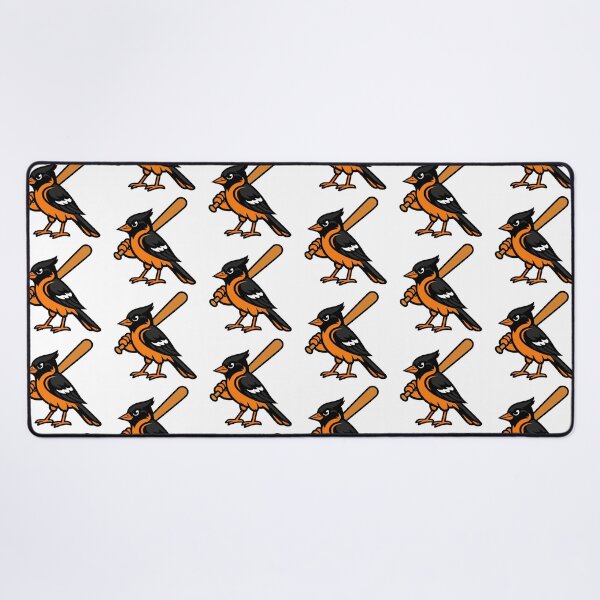 Item preview, Baltimore designed and sold by OlympicsMerch.