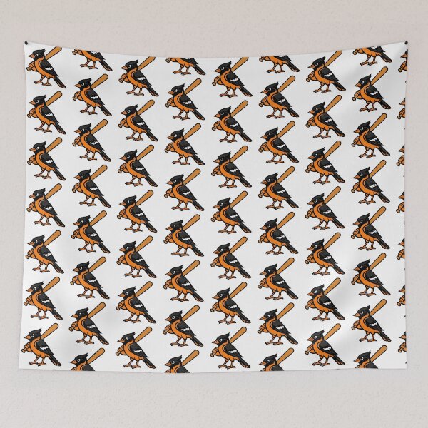 Item preview, Baltimore  designed and sold by OlympicsMerch.