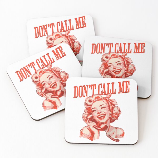 Item preview, Valentines Day Anti  designed and sold by Altenpendinton.