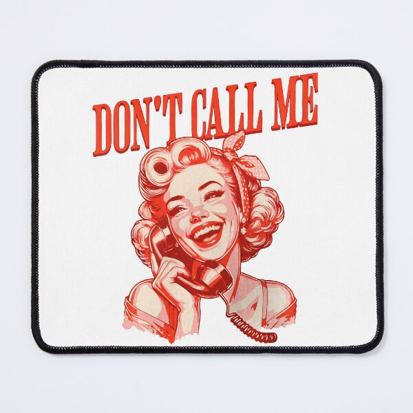 Item preview, Valentines Day Anti designed and sold by Altenpendinton.