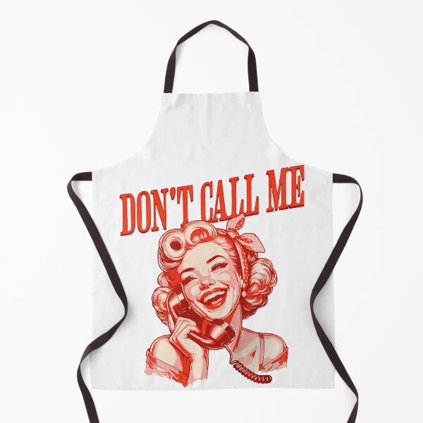 Item preview, Valentines Day Anti  designed and sold by Altenpendinton.