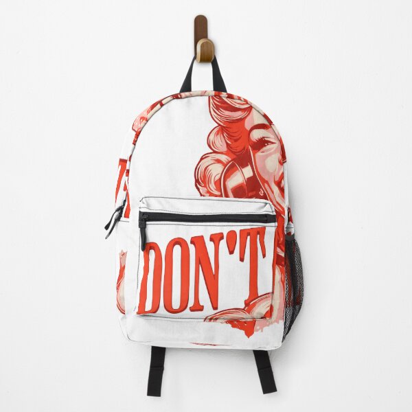 Item preview, Valentines Day Anti designed and sold by Altenpendinton.