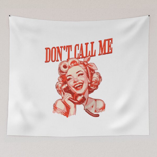 Item preview, Valentines Day Anti  designed and sold by Altenpendinton.