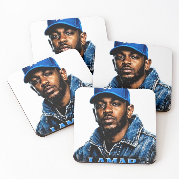 Item preview, Kendrick Lamar Vintage 90s Bootleg Rap Tee - To Pimp A Butterfly Style designed and sold by RockiGo45.