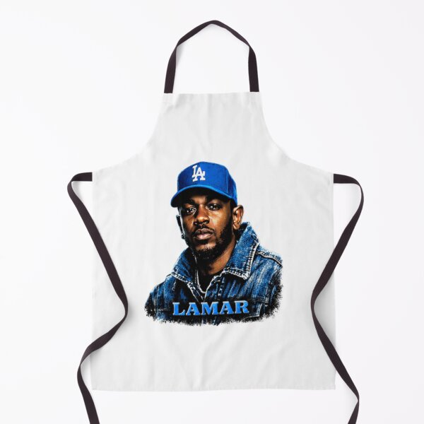 Item preview, Kendrick Lamar Vintage 90s Bootleg Rap Tee - To Pimp A Butterfly Style designed and sold by RockiGo45.