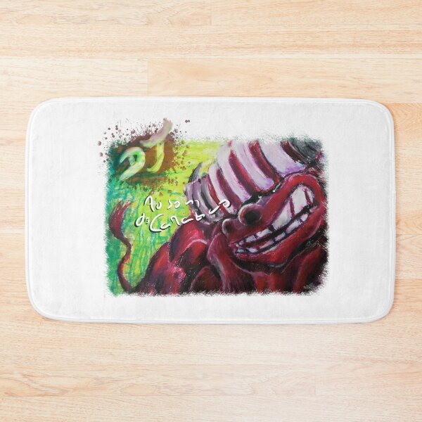 Item preview, Carabao DJ sound designed and sold by ferjosei.
