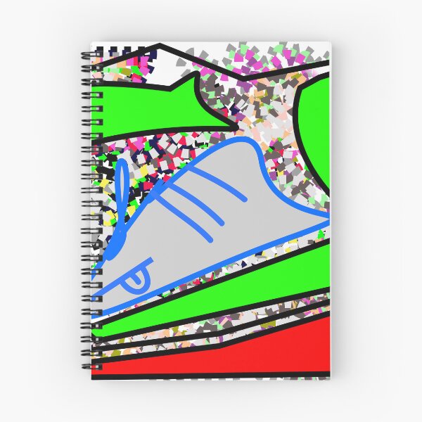 Item preview, Random Squares designed and sold by trinest.