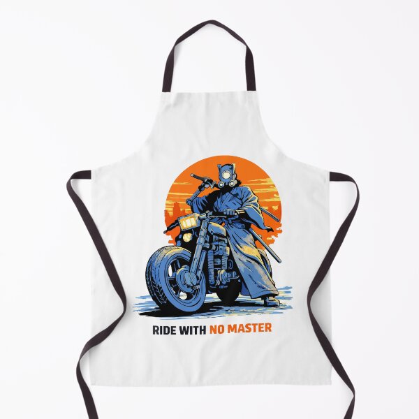 Item preview, Steel Ronin designed and sold by Remy490.
