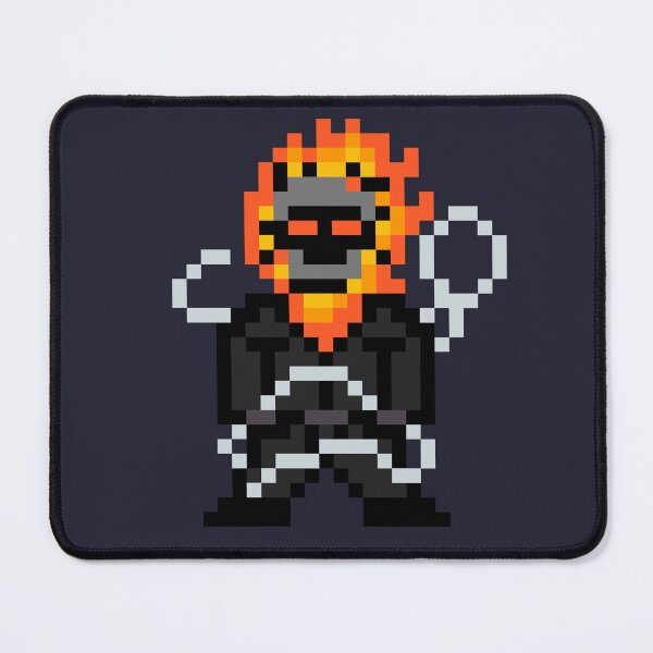 Item preview, Pixel Pose G. Rider designed and sold by Pixel Pose.