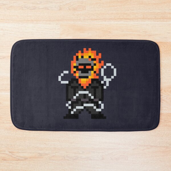 Item preview, Pixel Pose G. Rider designed and sold by Pixel Pose.