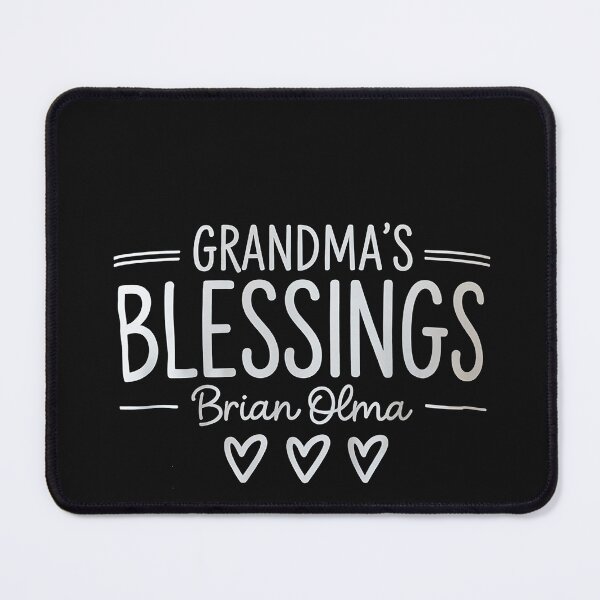 Item preview, Fun Grandma Gift for Mothers Day designed and sold by trinfhri.