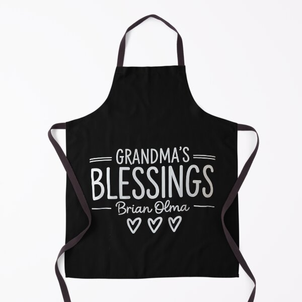 Item preview, Fun Grandma Gift for Mothers Day designed and sold by trinfhri.